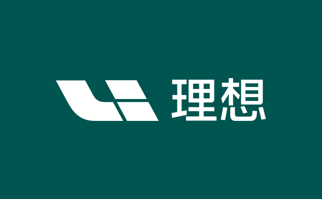 中国·尊龙(Z6