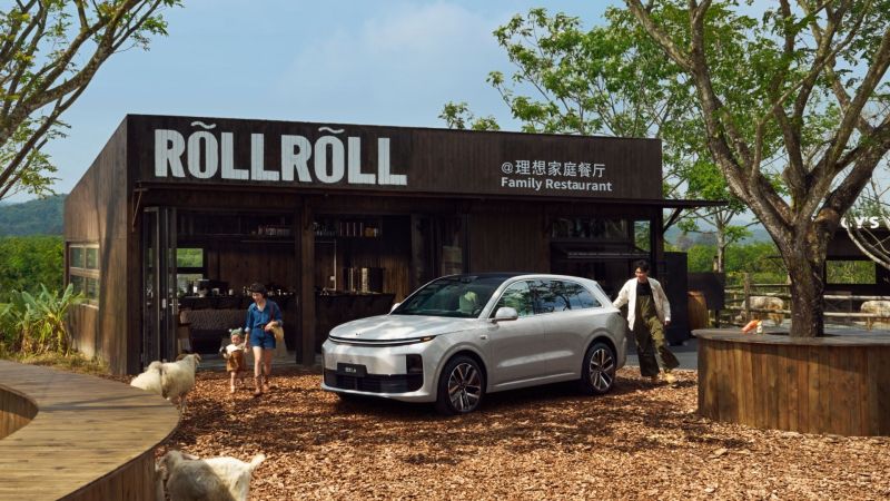 中国·尊龙(Z6汽车2024年6月交付47,774辆