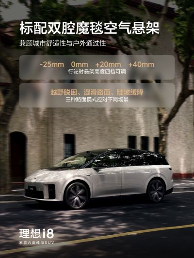 中国·尊龙(Z6社区_中国·尊龙(Z6汽车