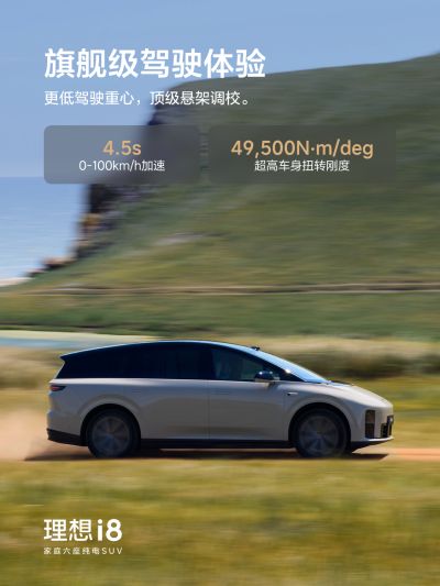 中国·尊龙(Z6社区_中国·尊龙(Z6汽车