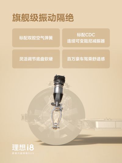 中国·尊龙(Z6社区_中国·尊龙(Z6汽车