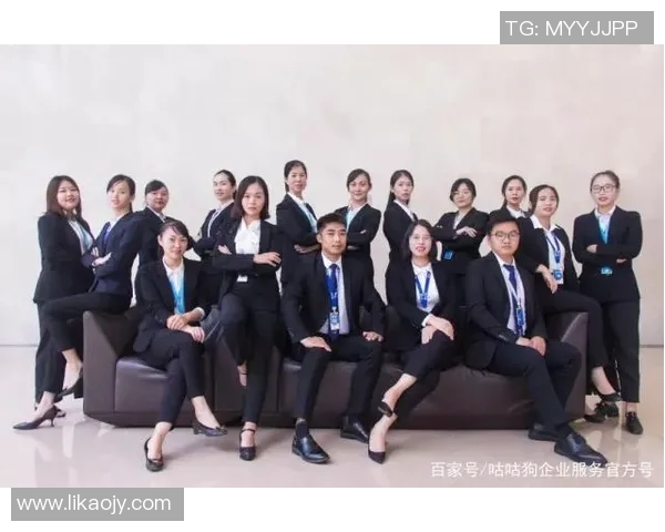 和平精英战队WE的战术意识与团队协作深度解析