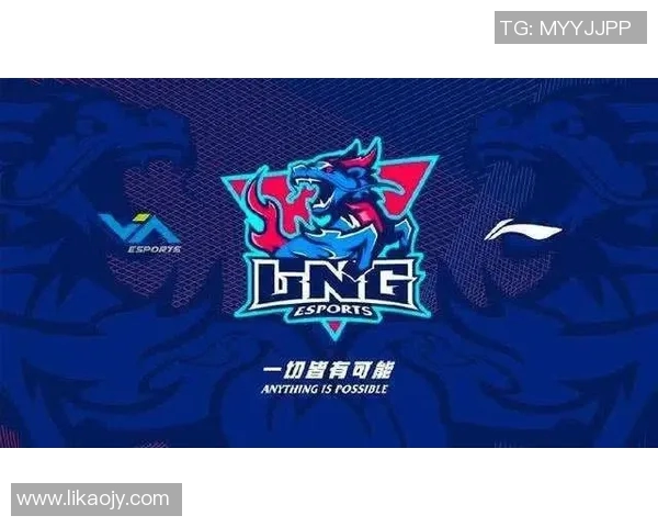 CSGO意识排行榜揭晓LNG战队荣获第五名引发热议