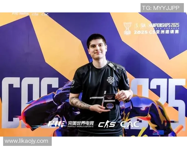 S15电竞总决赛CSGO团队协作排行榜揭晓BLG荣登第一名引发热议