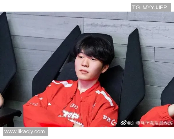 电竞洲际赛TES技术表现深度解析与实时数据点评