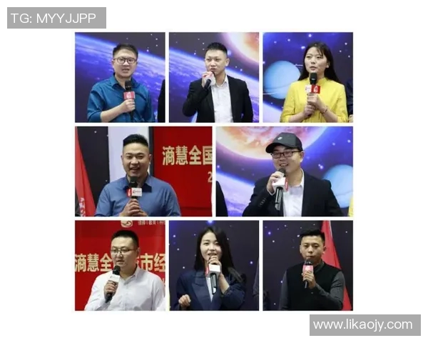 电竞传奇陈伟专访回顾和平精英的成长与挑战之路