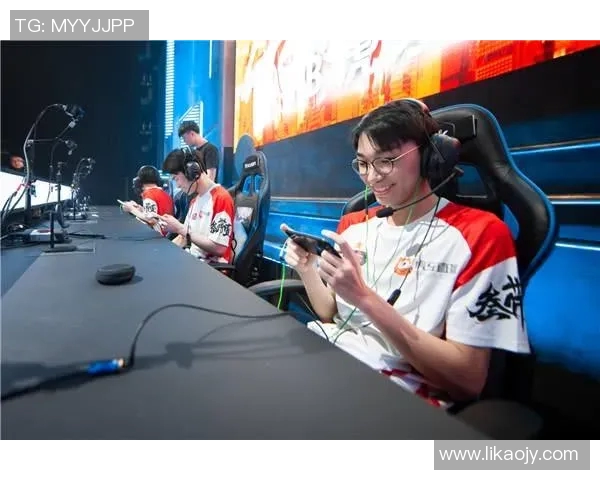 高校联赛积分榜LNG以93分稳居第一展现强劲实力