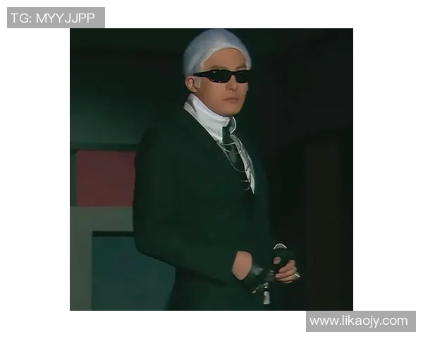 张伟畅谈CSGO职业生涯的起伏与挑战分享游戏背后的故事与经验实时数据