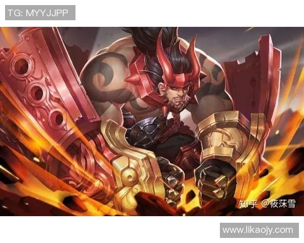 esports数据吴伟深度解析王者荣耀游戏技巧与战略心得分享