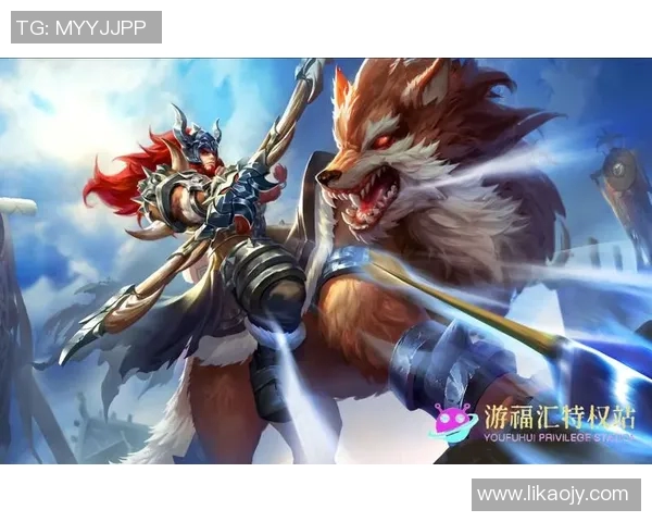 黄娜深度解析王者荣耀游戏技巧与心得分享，助你快速提升段位与战斗力实时数据