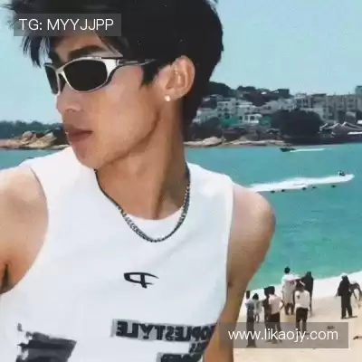 凤军亮