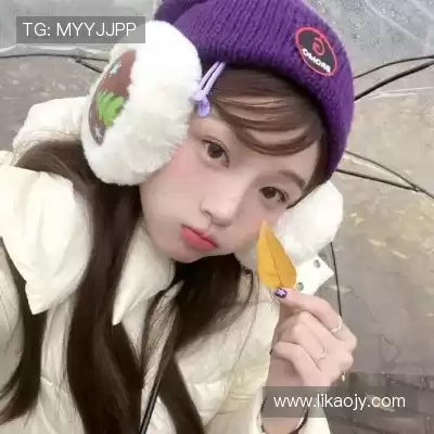 怀烽同
