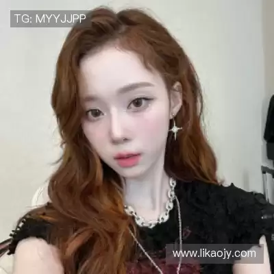 缪念泳