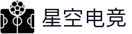 星空电竞 - 你的专属电竞星空，因你而闪耀